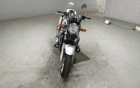 HONDA CB1300SF SUPER FOUR 1999 SC40