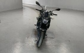 KAWASAKI Z650 2018 ER650H