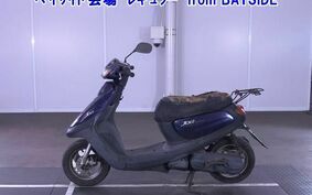 YAMAHA ジョグ-3 SA04J