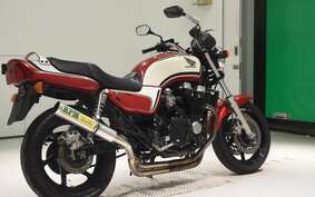 HONDA CB750 GEN 2 K 2019 RC42