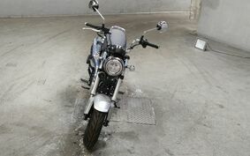 HONDA  DAX 125 JB04