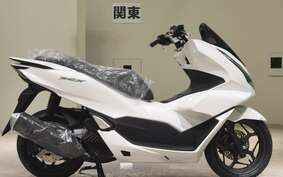 HONDA PCX125 JK05