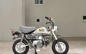 HONDA MONKEY Z50J