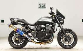 KAWASAKI ZRX1200 D 2011 ZRT20D