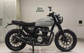 HONDA GB350S 2022 NC59