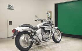 HONDA MAGNA 250 MC29