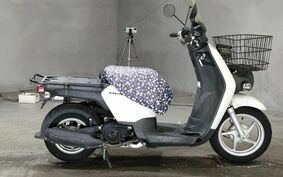 HONDA BENLY 110 PRO JA09