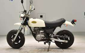 HONDA APE 50 AC16