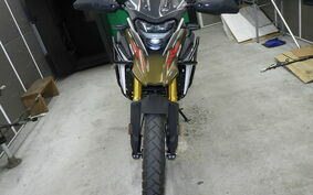 BMW G310GS 2023