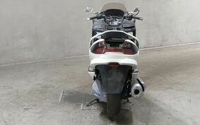 SUZUKI SKYWAVE 250 (Burgman 250) S CJ44A