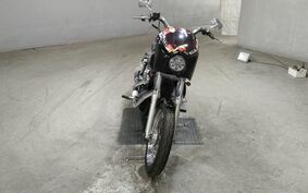 HARLEY FXDB-I 1450 2006 GX1