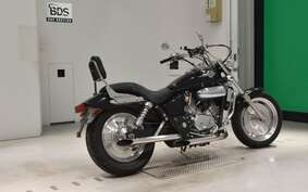 HONDA MAGNA 250 S MC29