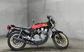 HONDA CB900F Boldor SC01