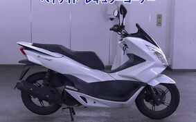 HONDA PCX125 JF56