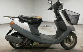 YAMAHA JOG APRIO SA11J