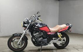 HONDA CB400SF 1994 NC31