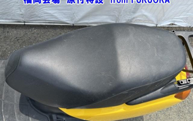 HONDA SPACY100