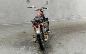 HONDA CS90 S90