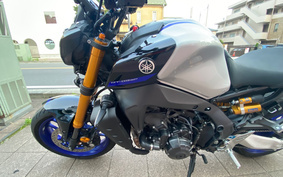 YAMAHA MT-09 SP ABS 2023 RN69J