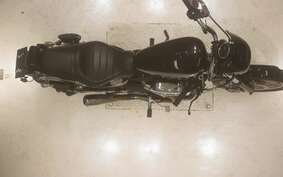 HARLEY XL1200RI 2007