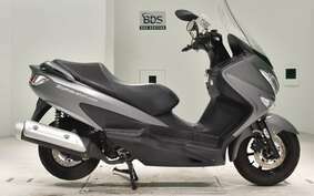 SUZUKI SKYWAVE 200 (Burgman 200) CH41A