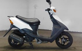 SUZUKI LET's 2 CA1PA