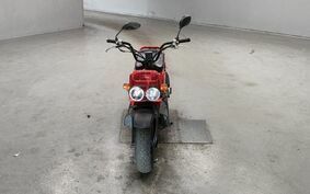 HONDA ZOOMER AF58