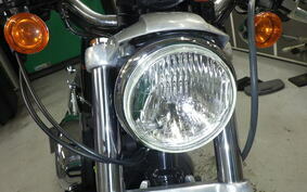 HARLEY XL883 2004