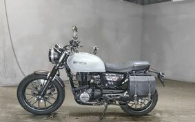 HONDA GB350S 2022 NC59