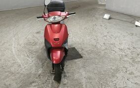 HONDA LEAD 100 JF06