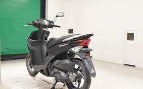 HONDA DIO 110 JF31