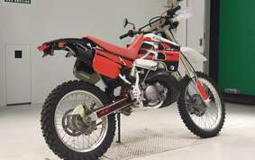 HONDA CRM250R GEN 2 MD24