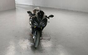 HONDA CBR250RR MC51