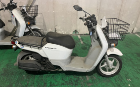 HONDA BENLY50 AA05