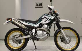 YAMAHA SEROW 250 DG17J