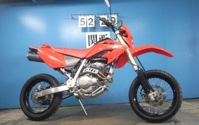 HONDA XR250 MOTARD MD30