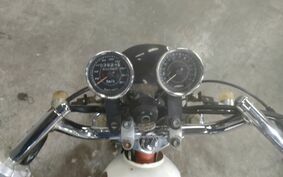 HONDA APE 50 AC16