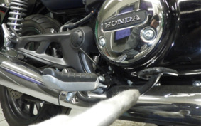 HONDA GB350 2022 NC59