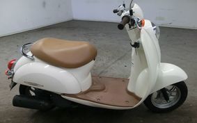 HONDA CREA SCOOPY Fi AF55