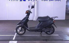 YAMAHA ジョグ-1 3KJ