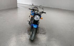 HONDA HORNET 250 MC31