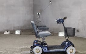 OTHER MINI BIKE ..