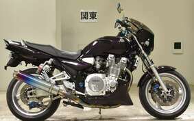 YAMAHA XJR1300 2000 RP03J