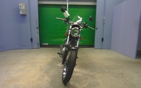 SUZUKI GRASS TRACKER NJ4DA