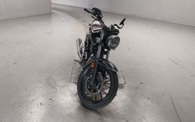 HONDA GB350 NC59
