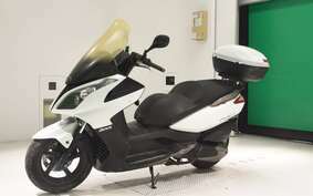 KYMCO DOWNTOWN 200 i