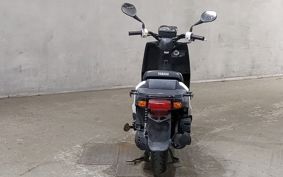 OTHER GEAR UA07J