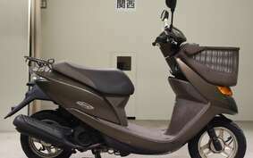 HONDA DIO CESTA GEN 2 AF68