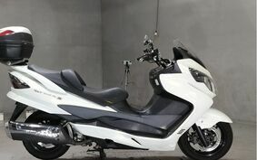 SUZUKI SKYWAVE 250 (Burgman 250) S CJ46A