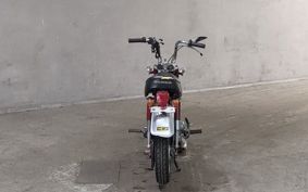 HONDA DUCKS50 ST50
